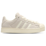 Cream White-Cream White-Gold Met