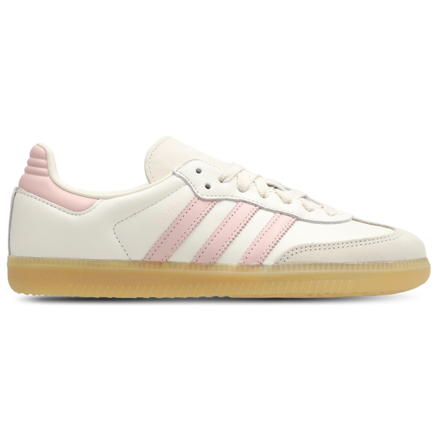 Adidas Samba Og