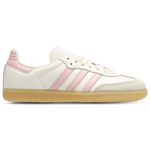 Off White-Sandy Pink-Gum 3