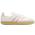 adidas Samba OG - Women Shoes Off White-Sandy Pink-Gum 3