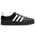 adidas Superstar II - Dames Schoenen Core Black-Core White-Core Black