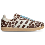 Crystal Linen-Ivory-Gum 3