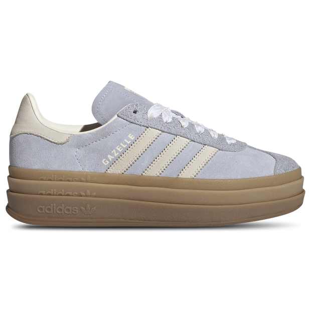 Adidas Gazelle Bold