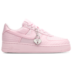 Pink Foam-Pink Foam-Black