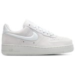 Off White-Off White-Lt Smoke G