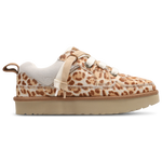 Felicity Leopard Jas-Felicity Leopard Jas