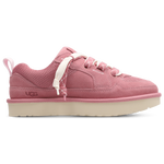 Horizon Pink-Horizon Pink