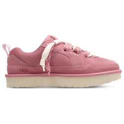 Donna Scarpe - UGG Lo Lowmel - Horizon Pink-Horizon Pink