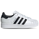 Cloud White-Core Black