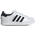 adidas Superstar II - Dames Schoenen Cloud White-Core Black