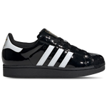 Core Black-Cloud White