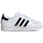 Cloud White-Core Black
