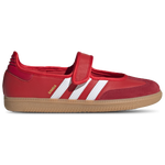 Better Scarlet-Team Victory Red