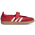 adidas Samba Jane - Mujer Zapatillas Better Scarlet-Team Victory Red