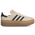 adidas Gazelle Bold - Donna Scarpe Cream White-Core Black