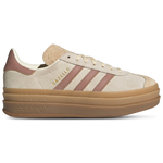 Cream White-Warm Clay
