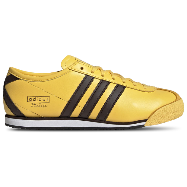 Adidas Italia 70s - Adidas