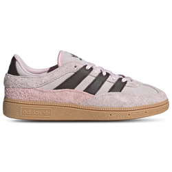 Mujer Zapatillas - adidas Handball Spezial St - Almost Pink-Dark Brown