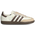 adidas Samba OG - Mujer Zapatillas Off White-Earth Strata