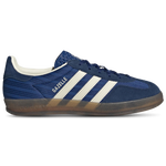 Victory Blue-Night Indigo