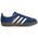 adidas Gazelle Indoor - Dames Schoenen Victory Blue-Night Indigo