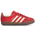 adidas Gazelle Indoor - Dames Schoenen Red-Better Scarlet