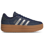 Dark Blue-Cyber Metallic