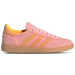 Glow Pink-Flash Orange