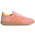 adidas Handball Spezial - Dames Schoenen Glow Pink-Flash Orange
