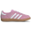 adidas Gazelle Indoor - Donna Scarpe Bliss Lilac-Cloud White