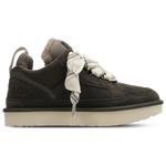 Dense Smoke-Dense Smoke