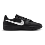 Black-Black
