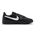 Nike Field General - Femme Chaussures Black-Black