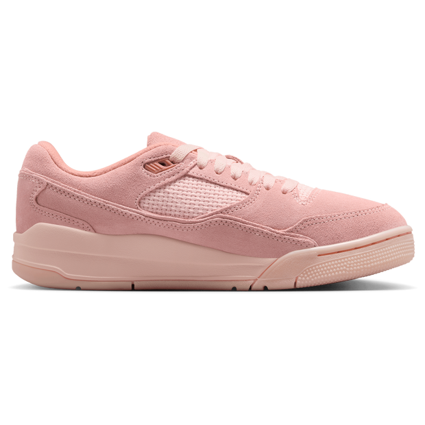 Jordan Flight Court Atmosphere (Women's) - FZ9854-608