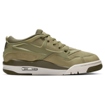 Neutral Olive-Phantom