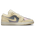 Jordan 1 Low - Femme Chaussures Muslin-Sail