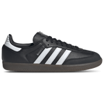 Core Black-Cloud White