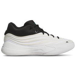 Donna Scarpe - adidas Dame X - Zero Metalic-Core Black