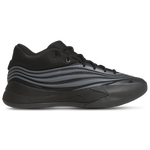 Core Black-Iron Metallic