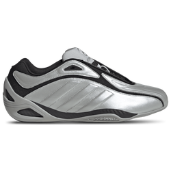 Donna Scarpe - adidas Adiracer Gt Mercedes - Matte Silver-Core Black