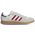 adidas Handball Top RM - Donna Scarpe Crystal White-Victory Blue