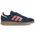 adidas Handball Top RM - Donna Scarpe Night Indigo-Solar Red