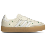 Off White-Cloud White