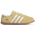 adidas Gazelle Lo Pro - Donna Scarpe Almost Yellow-Cloud White