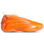 Solar Orange-Core Black