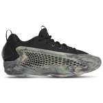 Silver Pebble-Core Black