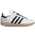 adidas Samba Jp - Donna Scarpe Blue-Lucid Lemon