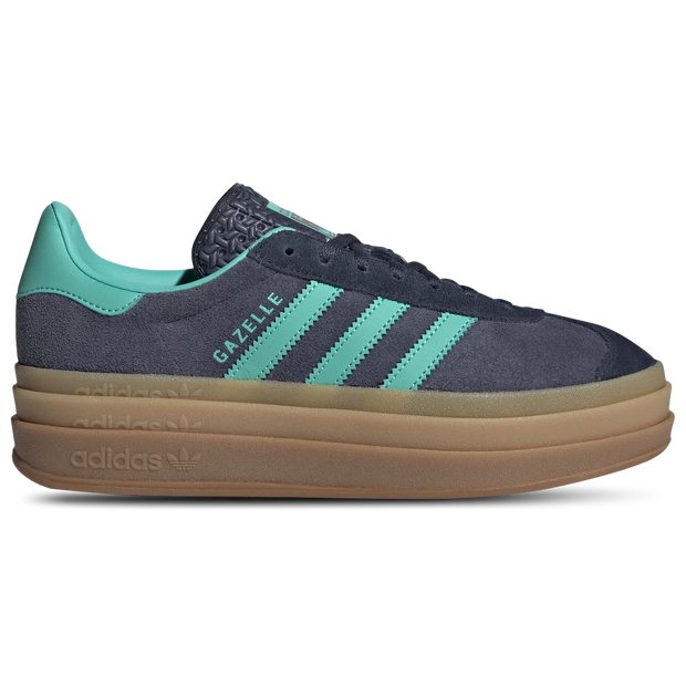 Adidas Originals Sneakers GAZELLE BOLD E