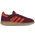 adidas Handball Spezial - Dames Schoenen Maroon-Preloved Red