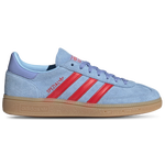 Glow Blue-Red